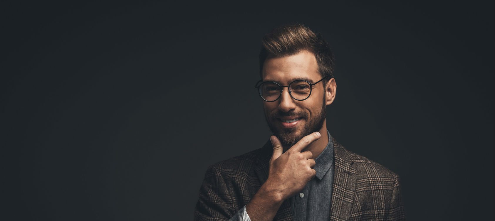 Con nosotros tendrás un trato cercano