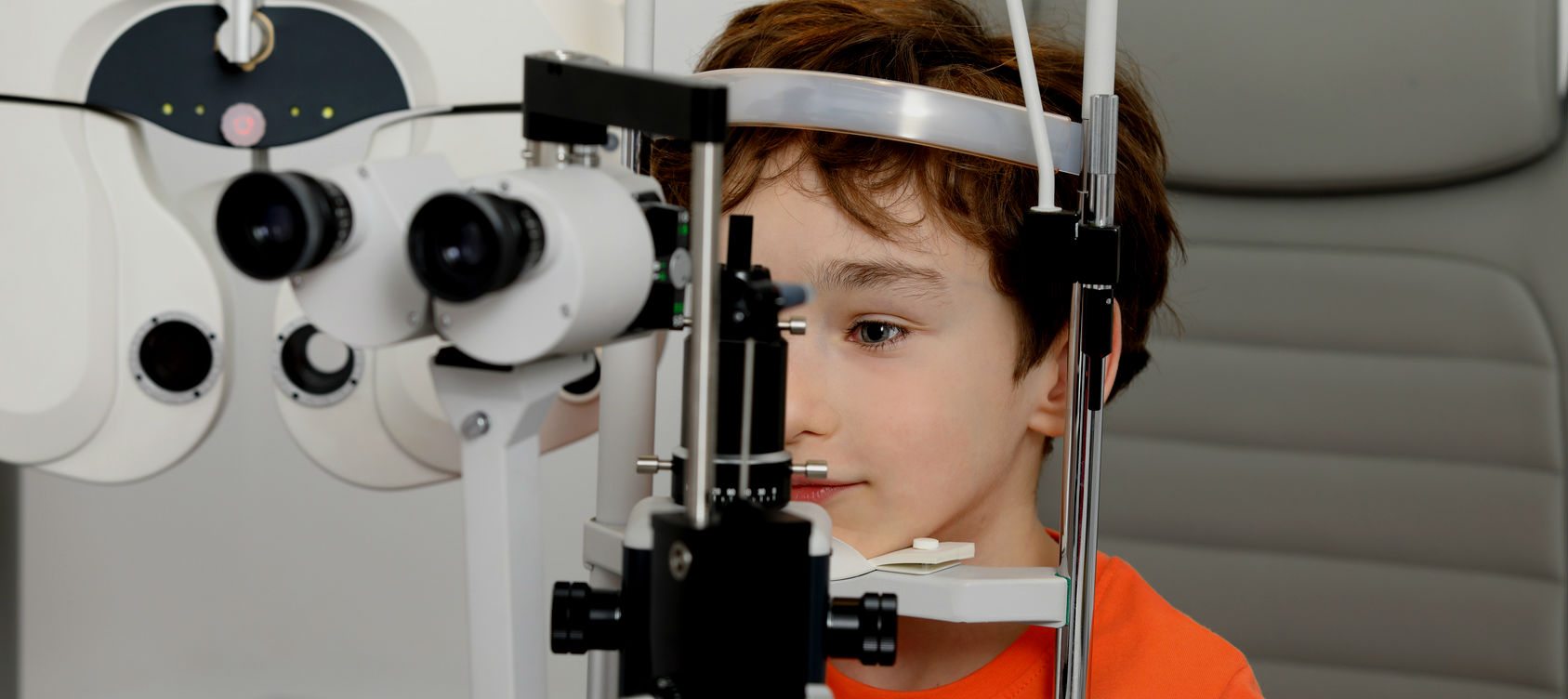 Ponemos a tu disposición las últimas tecnologías