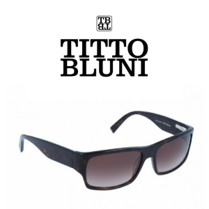 Titto Bluni