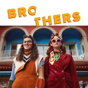 Blog_Brothers-11